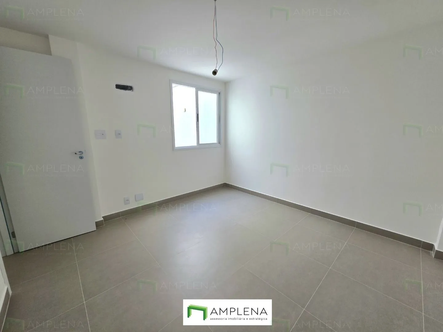 Imagem Apartamento 1 quarto na charmosa e tranquila região da Ribeira à venda - Ribeira - Rio de Janeiro/RJ