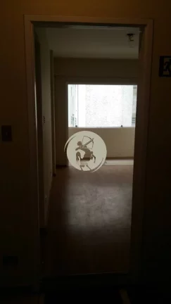 Imagem APARTAMENTO BEM LOCALIZADO PONTA DA PRAIA