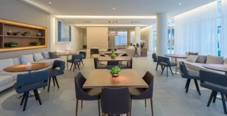 Imagem QUINTAS DA LAPA - Apto de 134m² (Revenda Kallas), em excelente localização, próximo à Estação Lapa!