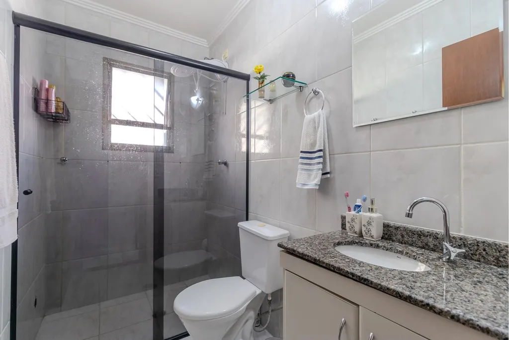 Imagem VNPAS 147 Casa 602031015-46 - VNPAS 147 Casa 602031015-46