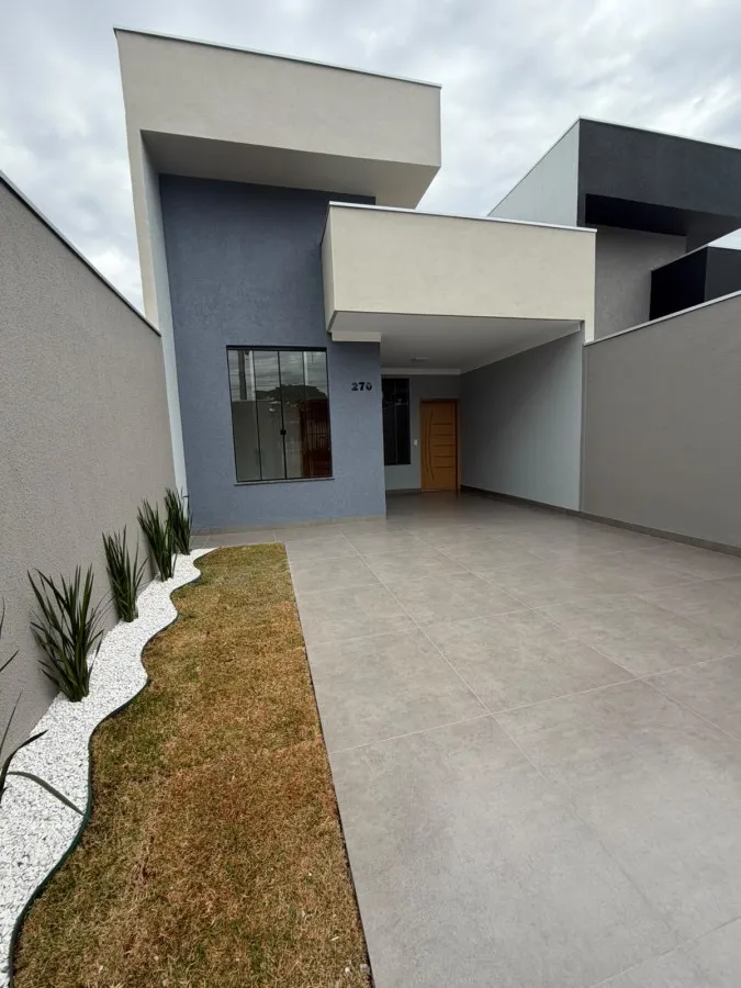 Imagem para Venda em Maringá / PR no bairro Conjunto Habitacional Requião
