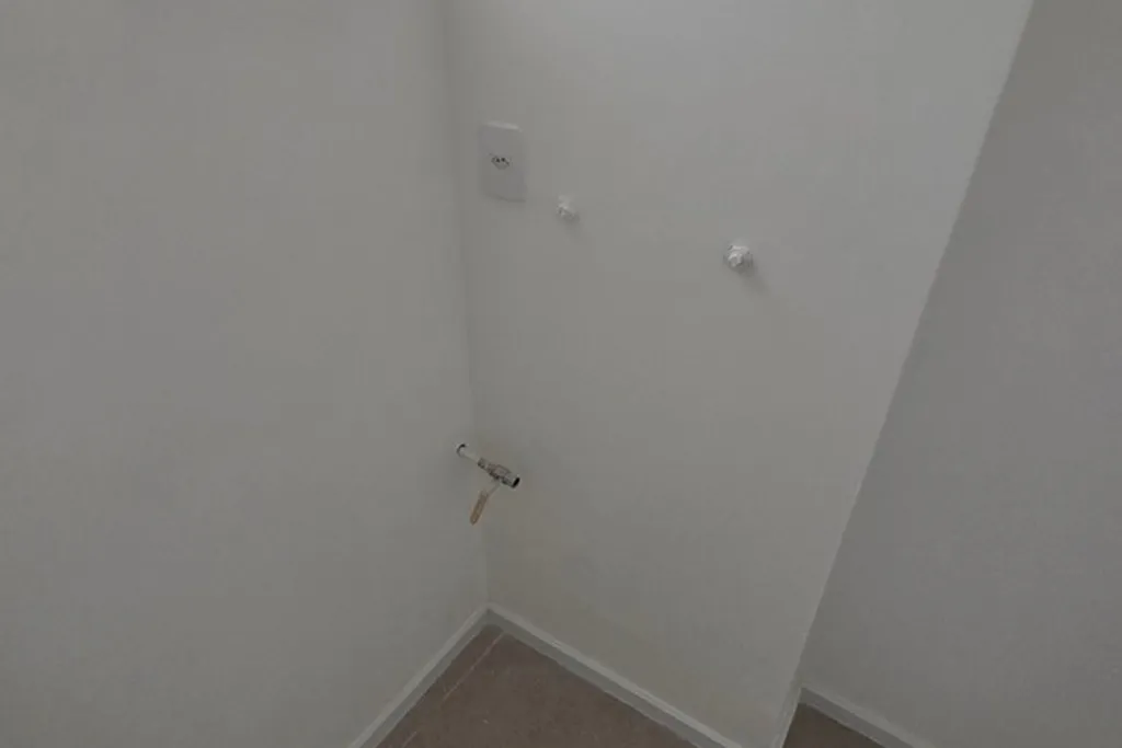 Imagem Apartamento à venda em São Paulo, Vila Mariana, com 2 quartos, 84m2