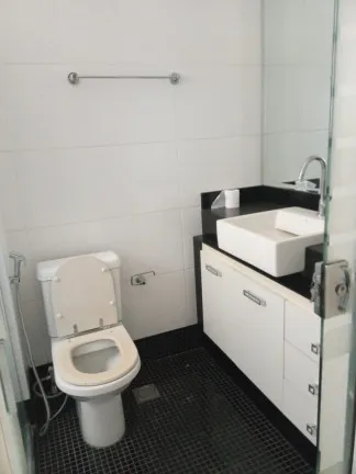 Apartamento com 4 Quartos à Venda, 100 m² em Parque 10 De Novembro - Manaus