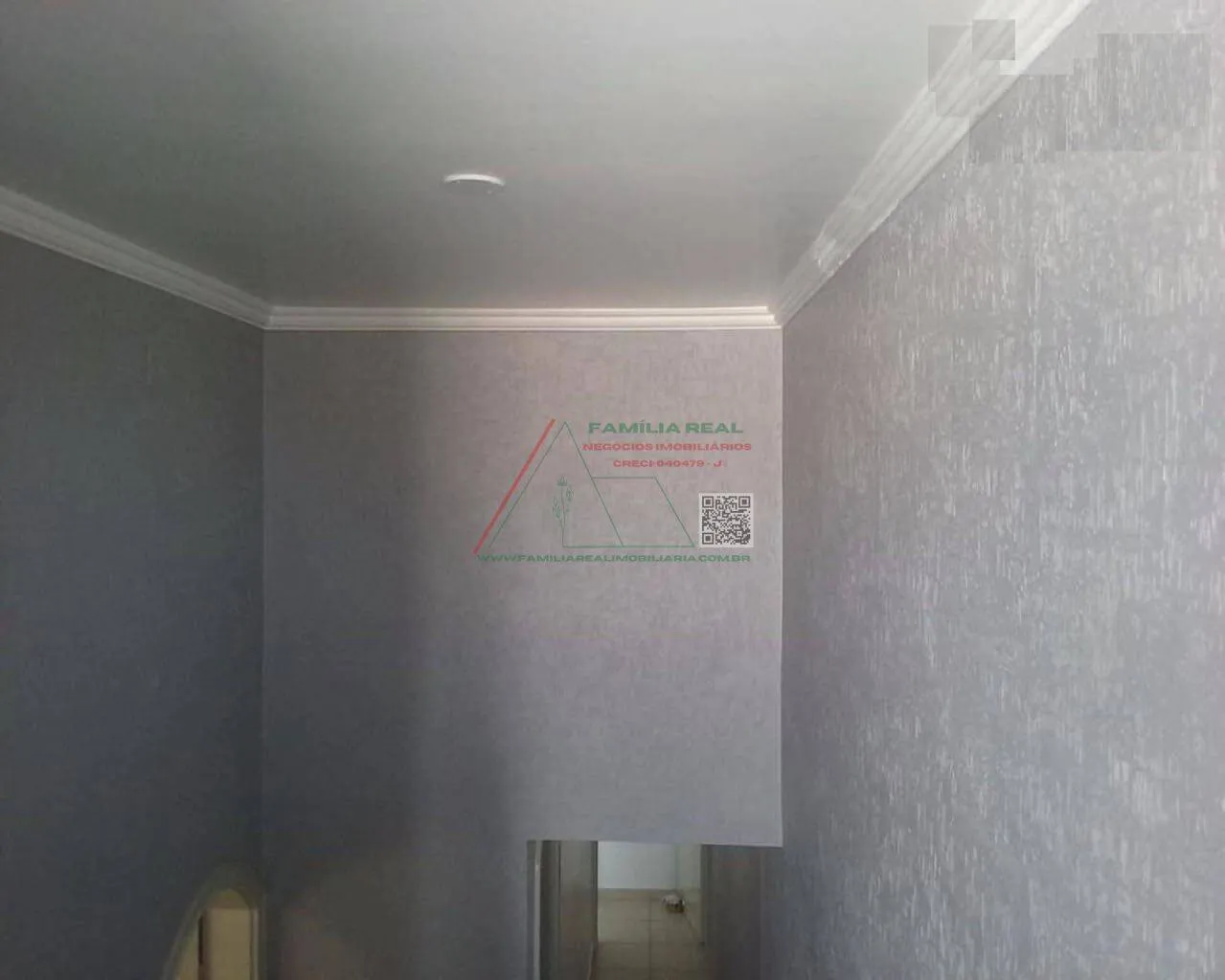 Imagem Sobrado para Venda ou Locação, na Vila Matilde, com 03 Dormitórios, sendo 03 Suítes