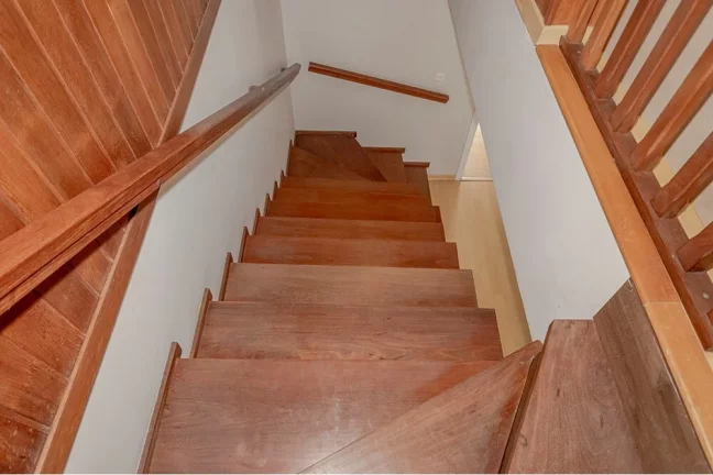 Imagem Casa para venda no bairro Chácara das Pedras em Porto Alegre
