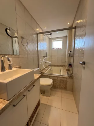 Imagem EXCELENTE APARTAMENTO NO ANITA GARIBALDI!