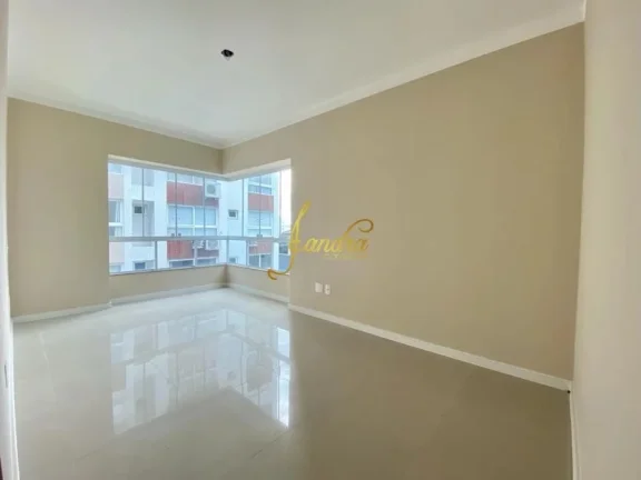 Imagem Apto 03 dorm Zona Nova com infra total piscina vista parcial do mar