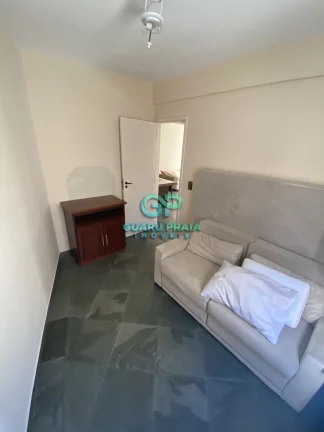 Imagem Apartamento Padrão na Enseada