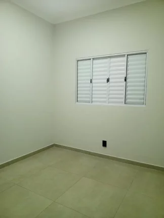 Imagem Casa a VENDA, JD Solange, Bauru/SP