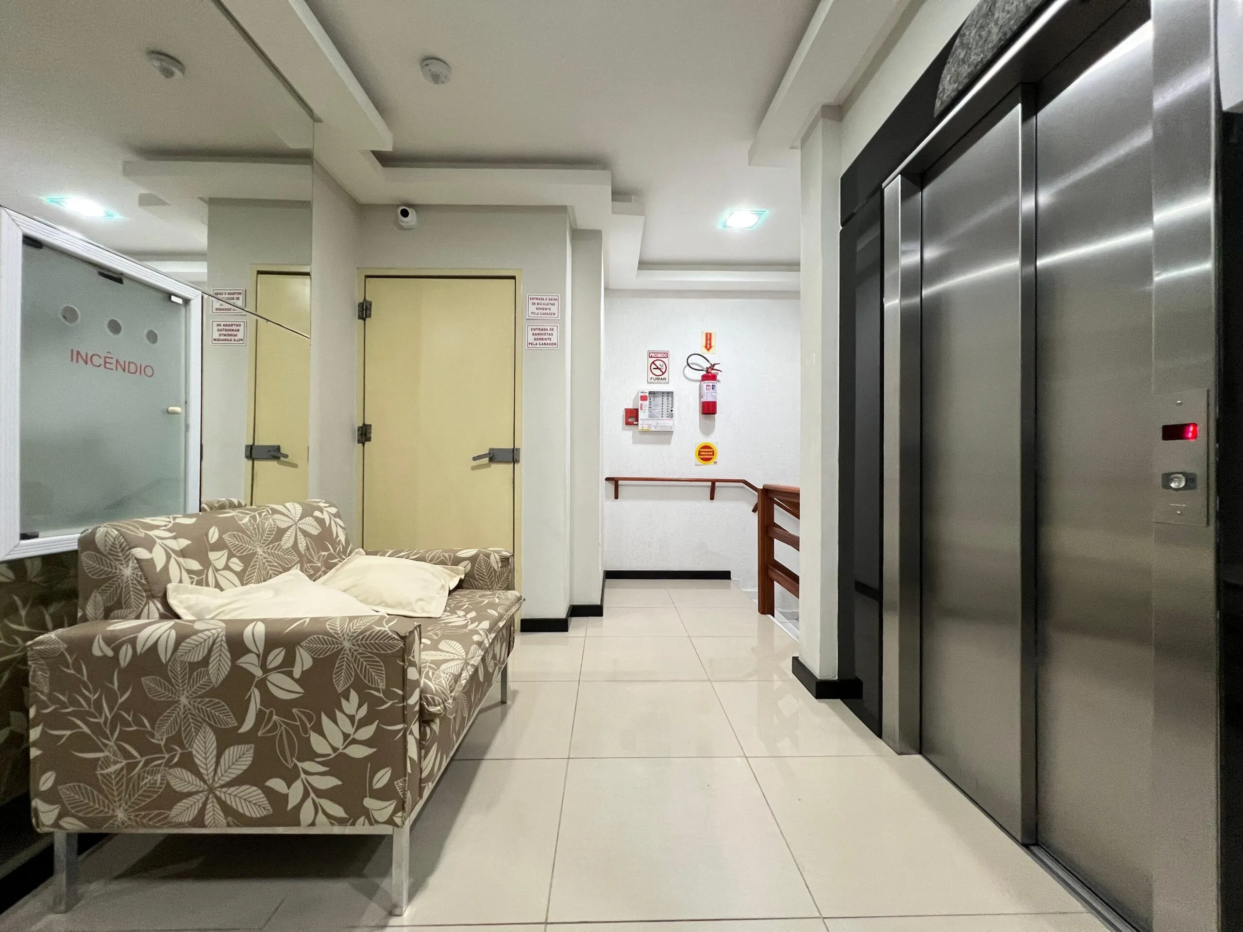 Imagem Apartamento à venda com 141m2 por R$ 2.000.000,00