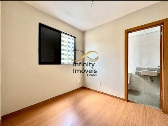 Imagem ORION, ANCHIETA - Apartamento à venda no bairro Anchieta - Belo Horizonte/MG