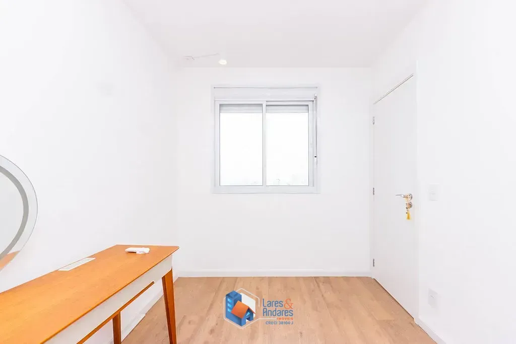 Imagem Apartamento à venda 3 Quartos 1 Suite 2 Vagas 94M² Jardim Caravelas São Paulo - SP