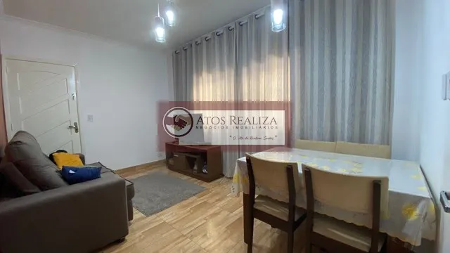 Imagem Casa térrea em Jardim Satelite - São Paulo: 150m², 3 dormitórios, 2 banheiros por R$ 580.000,00