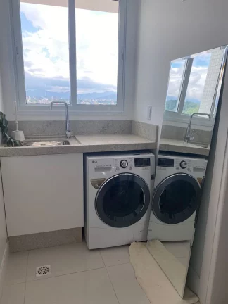 Imagem Duplex para venda no bairro Centro em Balneário Camboriú