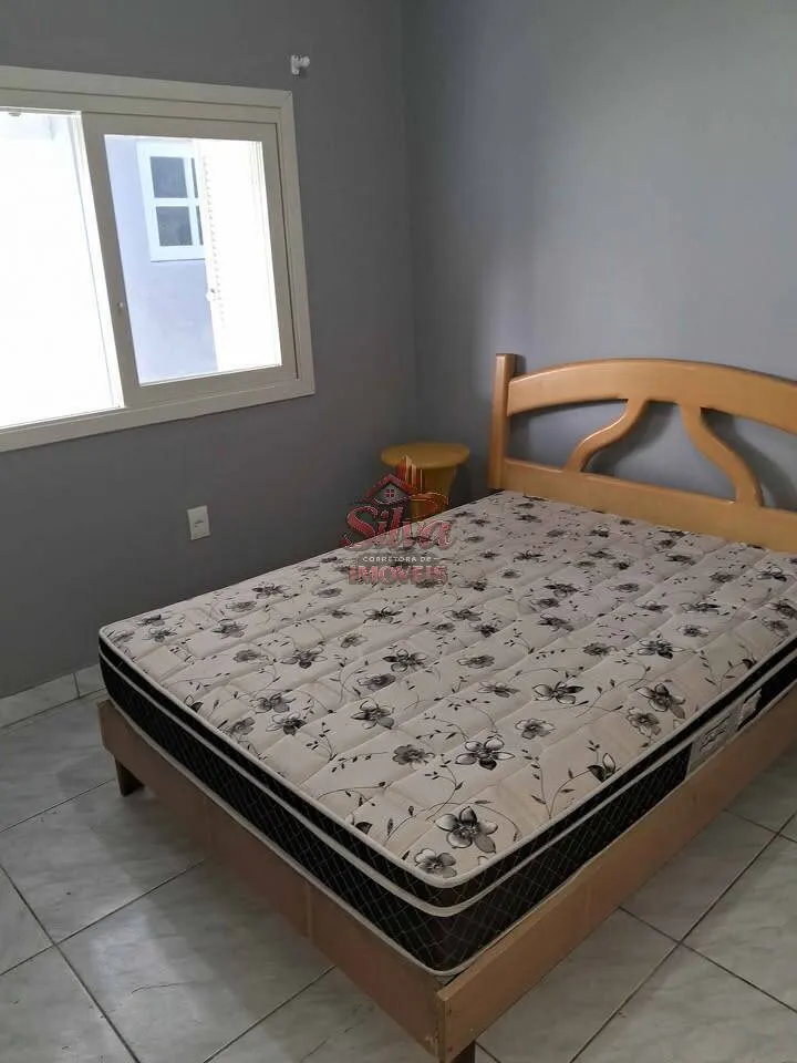Imagem 1142 |Casa com Anexo a 150m do Mar
