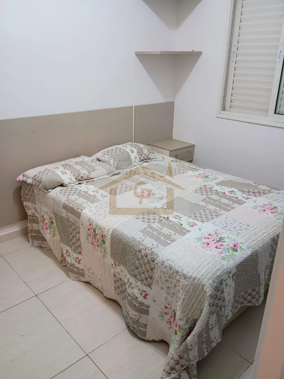 Imagem Apartamento , 38m2 sofisticação ao seu ritmo, com tudo muito perto!