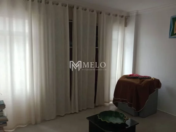 Imagem Oportunidade em BOA VIAGEM: 155m², 04qts, 02suites,02vagas..