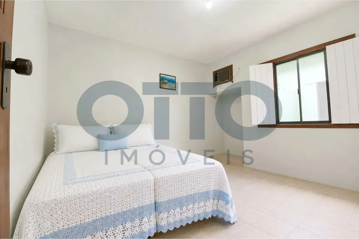 Imagem Apartamento com 2 quartos para locação em Centro, Porto Seguro