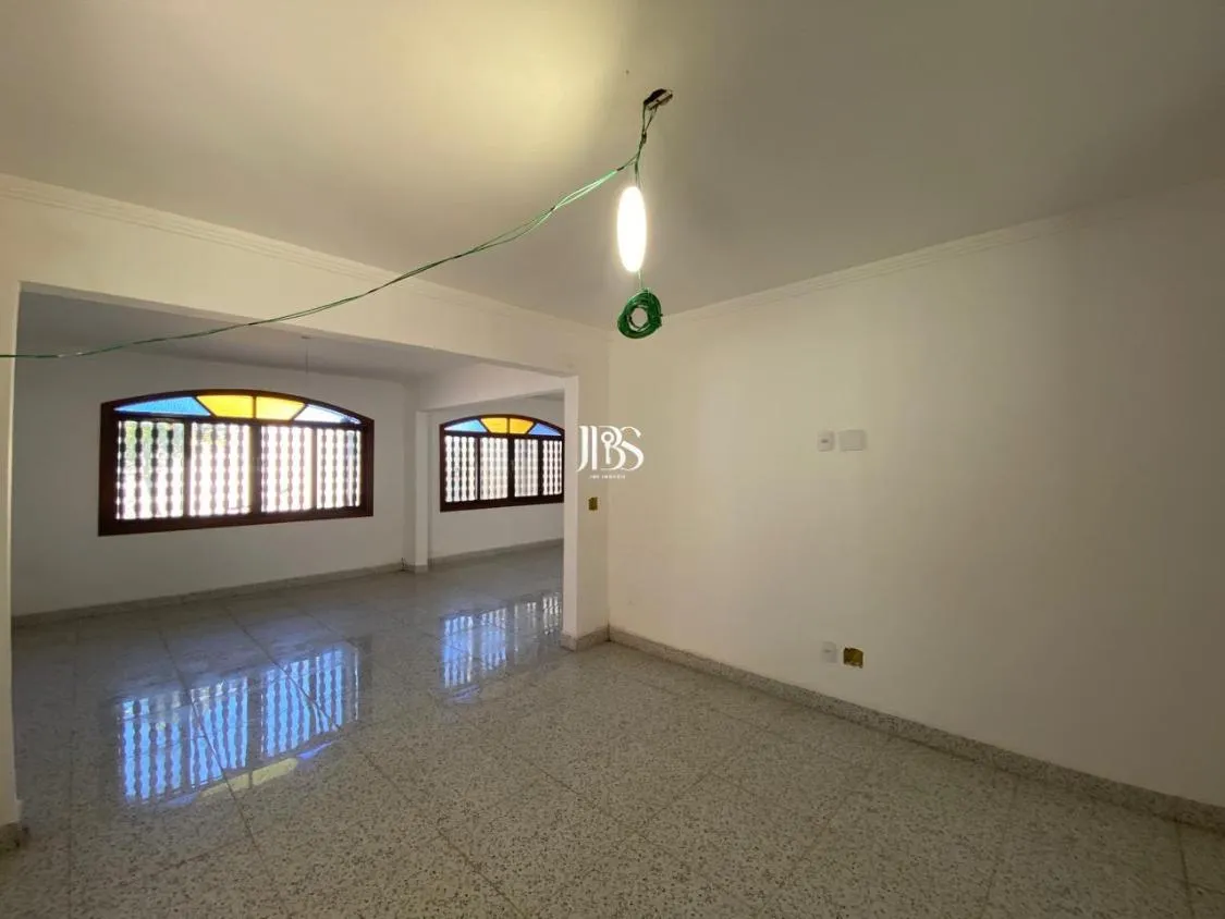 Imagem CASA ISOLADA 4 DORM COM PISCINA LADO PRAIA FINANCIAMENTO BANCARIO CIBRATEL 2 EM ITANHAEM