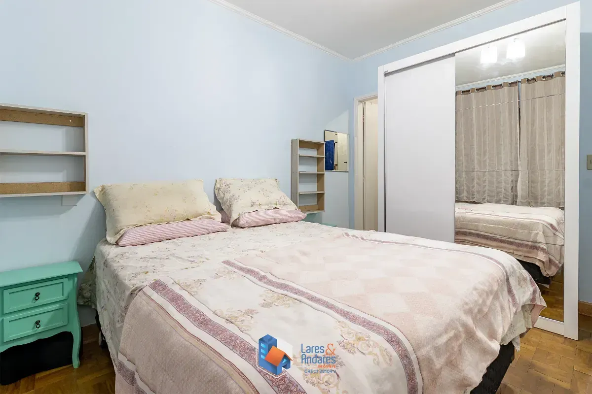 Imagem Casa para venda em Imirim com 3 quartos, sendo 1 suíte, 180m²