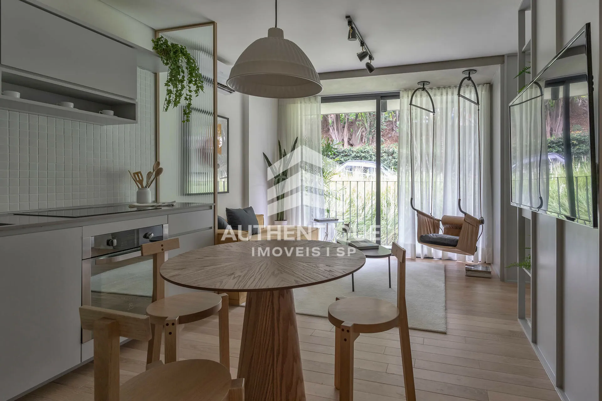 Imagem Onze22 Vila Madalena - Apartamento à venda no bairro Vila Madalena - São Paulo/SP, Zona Oeste