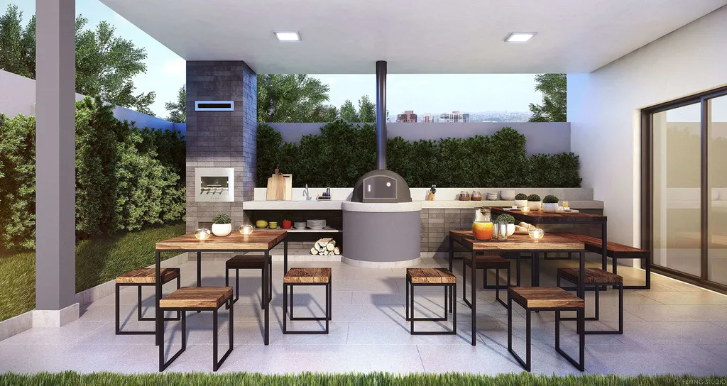 Imagem Heaven Design - Casas - Heaven Design - Casas