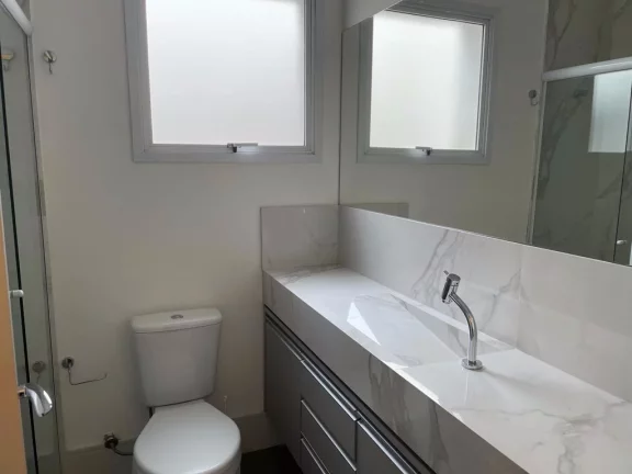 Imagem CASA RESIDENCIAL em SÃO PAULO - SP, BOSQUE DA SAÚDE