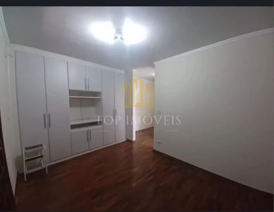 Imagem Pela primeira vez!!!, essa casa cheia de memórias está disponível para locação!