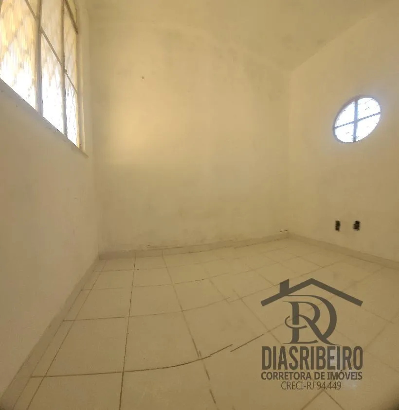 Imagem Sobrado, Residencial para Venda, Sepetiba, Rio de Janeiro