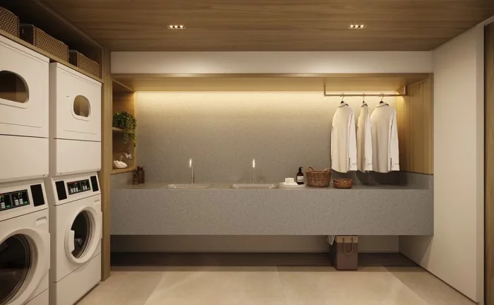 Imagem APARTAMENTO RESIDENCIAL em São Paulo - SP, Ibirapuera
