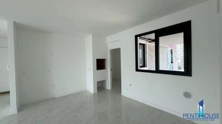 Imagem Apartamento Zona Central para Venda em Balneário Camboriú, CENTRO, 3 dormitórios, 3 suítes, 4 banheiros, 2 vagas