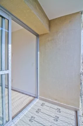 Imagem APARTAMENTO RESIDENCIAL em São Paulo - SP, Perdizes