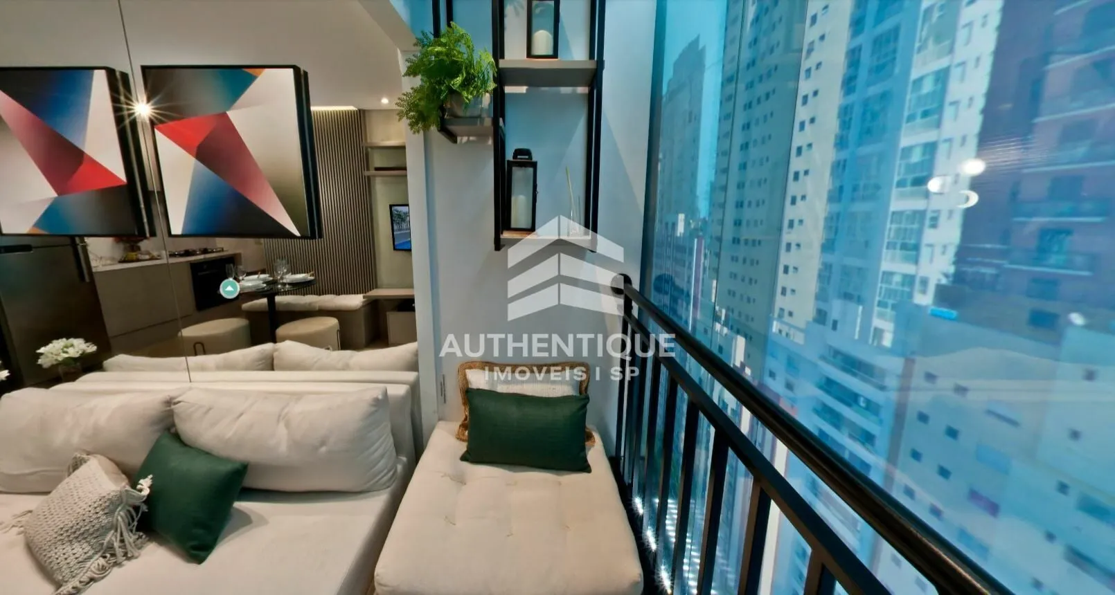 Imagem Famile Gentil 300 Ipiranga - Apartamento à venda no bairro Ipiranga - São Paulo/SP, Zona Sul