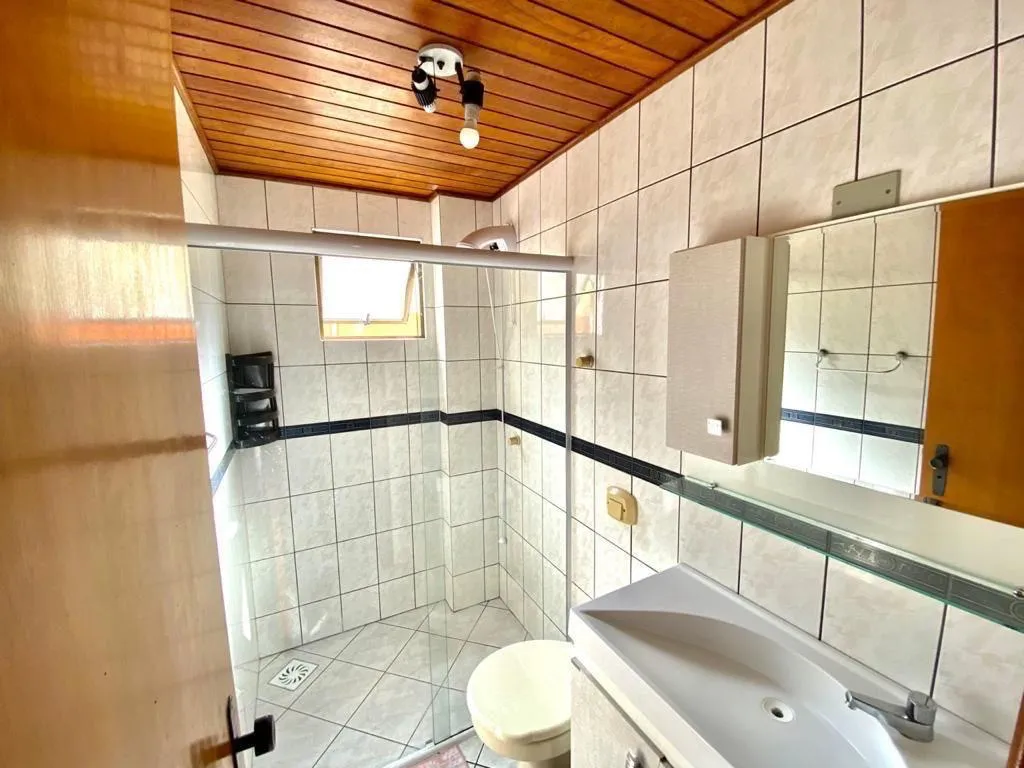 Imagem Apartamento à venda com 104m2 por R$ 1.155.000,00