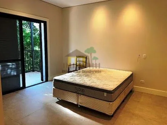 Imagem Casa de Condomínio