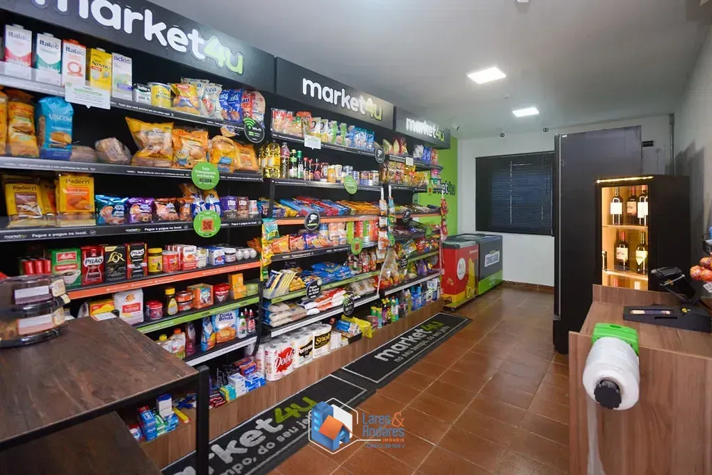 Imagem Apartamento à venda 2 Quartos 1 Vaga 80M² Vila Leopoldina São Paulo - SP