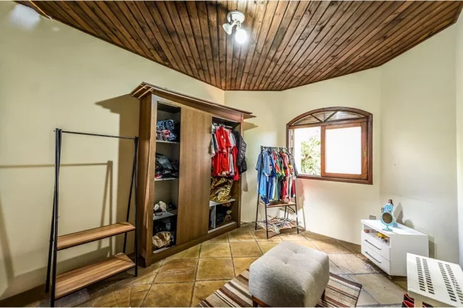 Imagem Casa para venda no bairro Ipanema em Porto Alegre