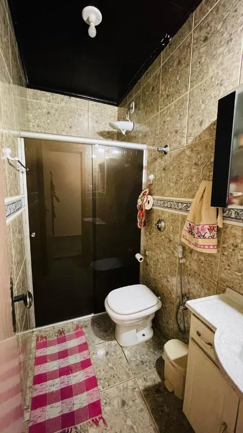 Imagem Vendo casa maravilhosa em Contagem/MG ? Quintas da Jacuba