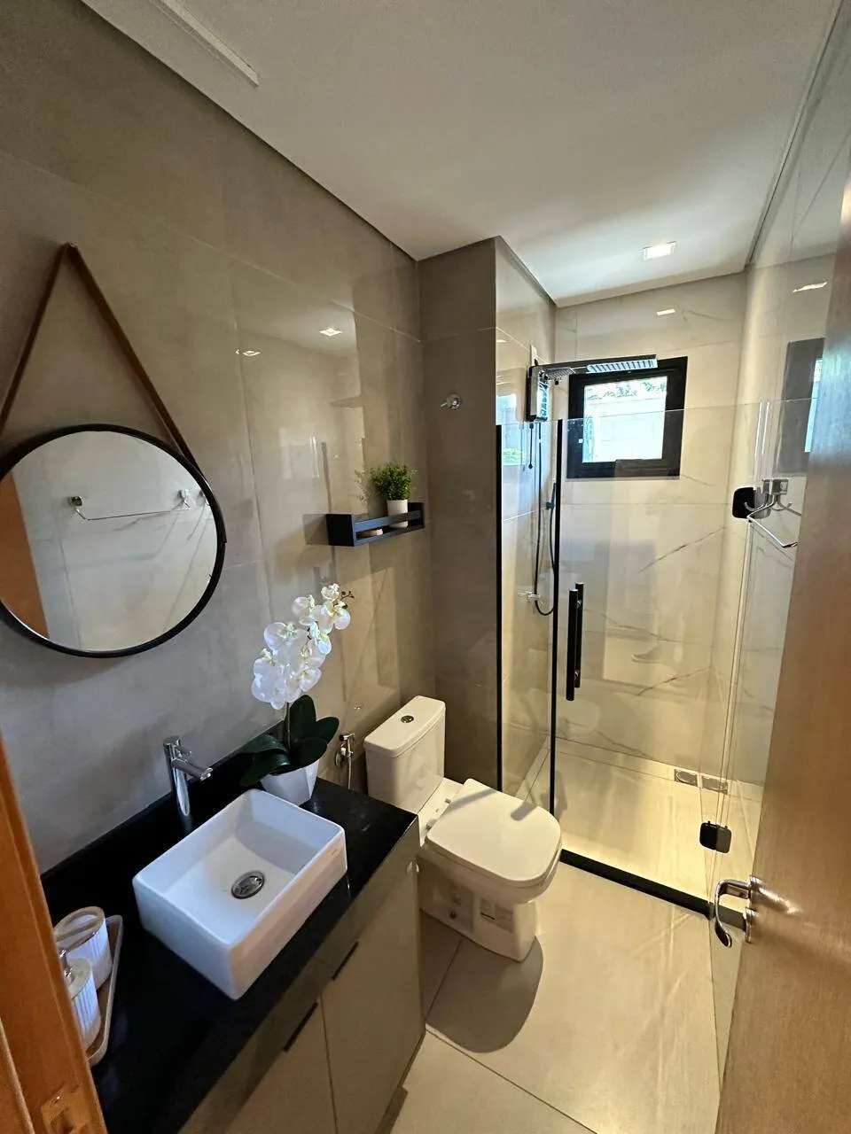 Imagem Apartamento 2 quartos Garden Edifício Speranza Bairro Boa Esperança