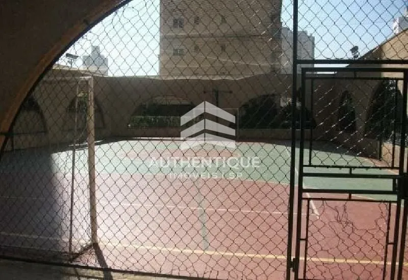 Imagem Jardins de France - Jardins de Villandry - Apartamento à venda em São Paulo/SP