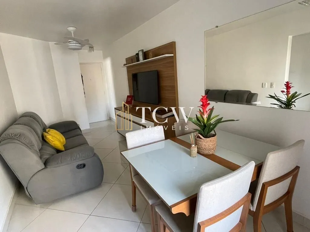Imagem Apartamento à venda no bairro Cursino - São Paulo/SP