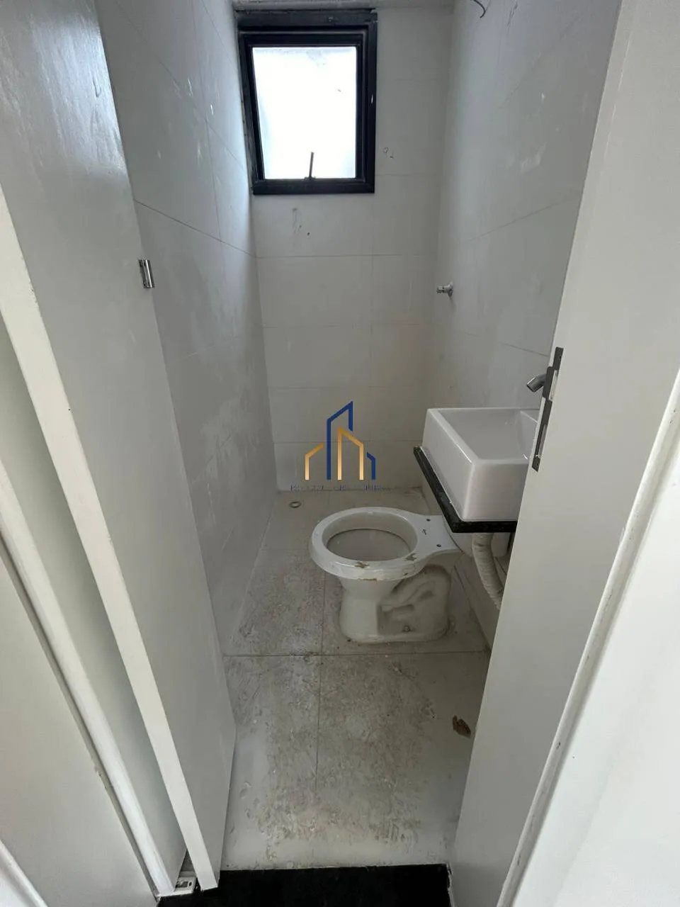 Imagem Loja para locação na Vila Curuçá em Santo André/SP