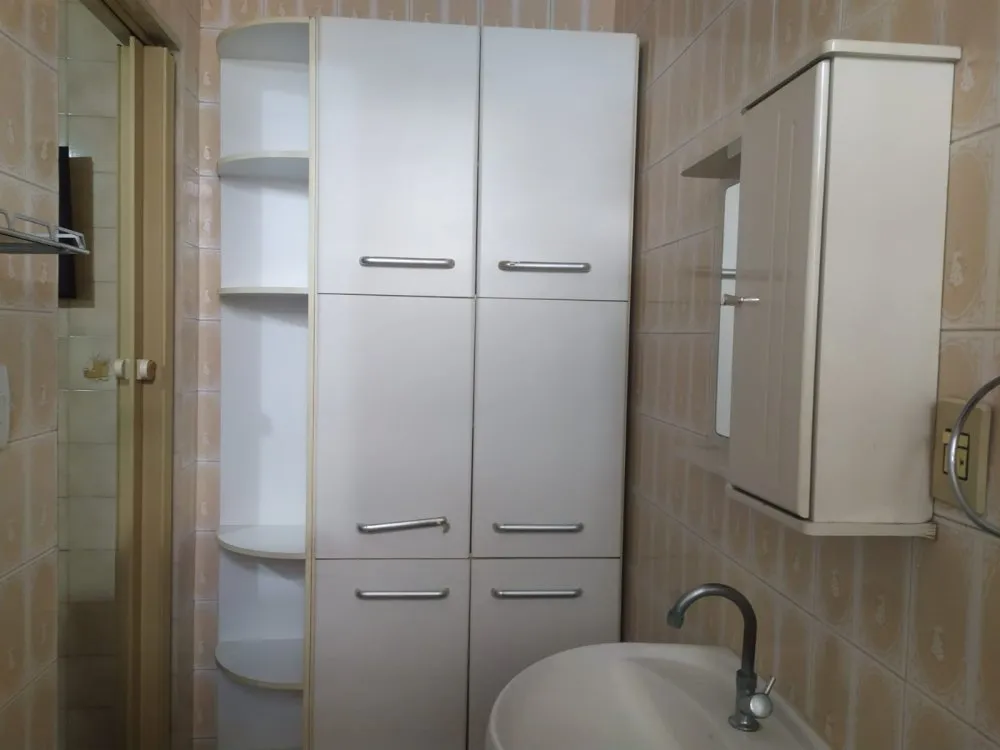 Imagem Casa a Venda no bairro Campo Grande - Rio de Janeiro, RJ