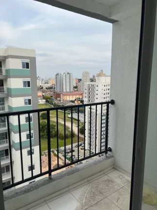 Imagem Apartamento à venda na Liberdade, São Paulo-SP: 2 quartos, 1 suíte, 55m²