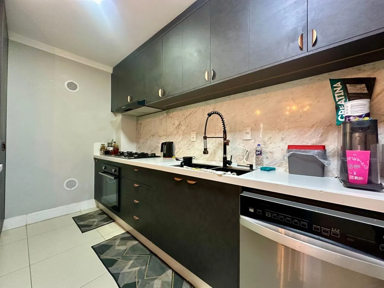 Imagem Apartamento à venda com 180m2 por R$ 2.000.000,00
