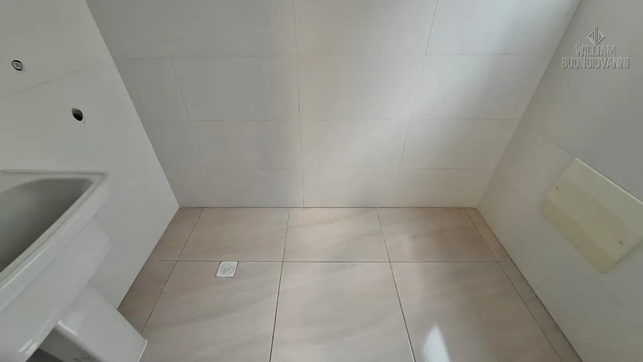 Imagem Apartamento 1 dormitório prédio novo apenas R$ 349.900 mil