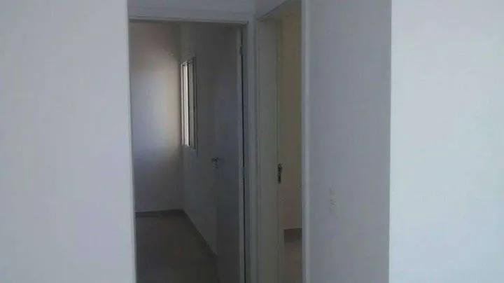 Imagem Apartamento com 2 Quartos à Venda, 53 m² em Piracicamirim - Piracicaba