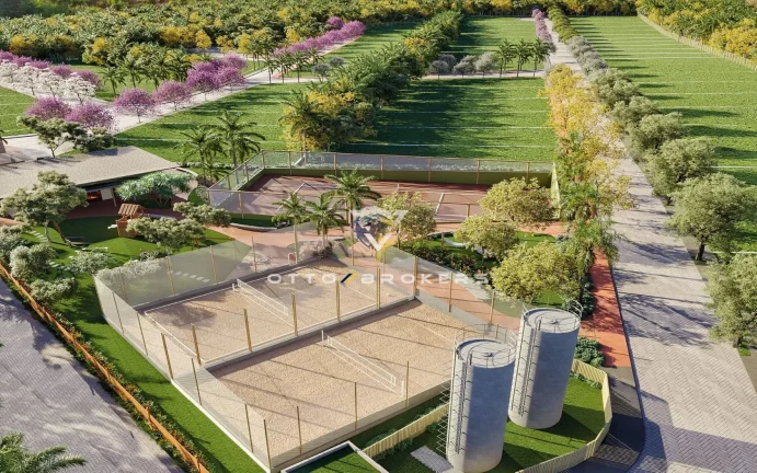 Imagem TERRENO RESIDENCIAL em PORTO SEGURO - BA, ARRAIAL D'AJUDA