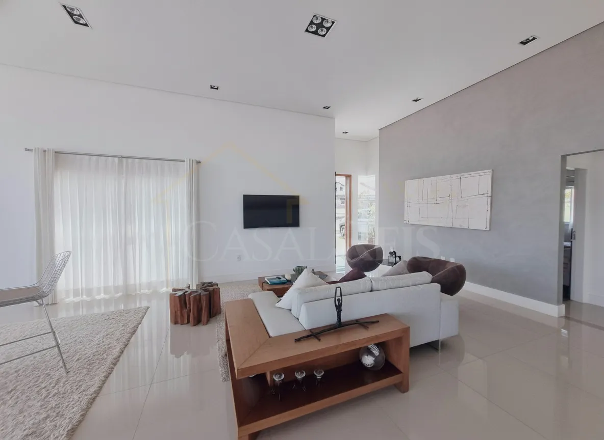 Imagem Chácara 2.500 m² à venda em Área Rural de Andradas, Andradas