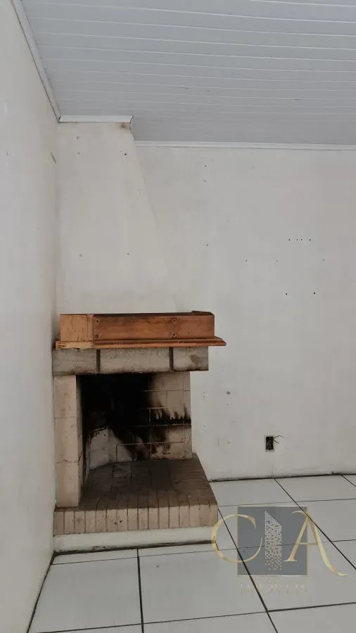 Imagem Casa para Venda em Rio Grande, Cassino, 1 dormitório, 1 banheiro